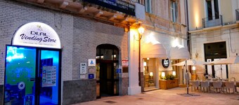 Cairoli Exclusive Rooms & Suite