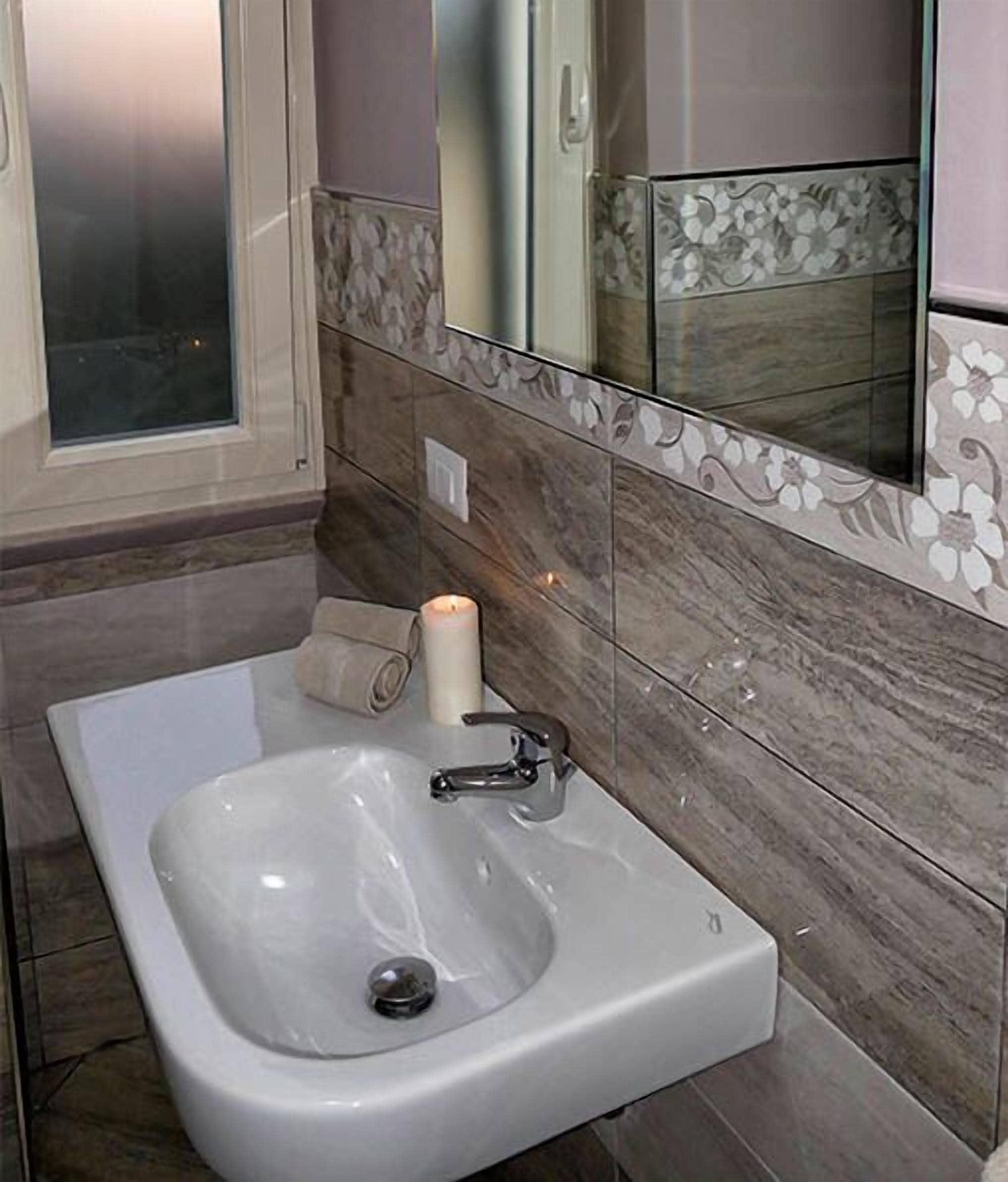 Photo - Cairoli Exclusive Rooms & Suite