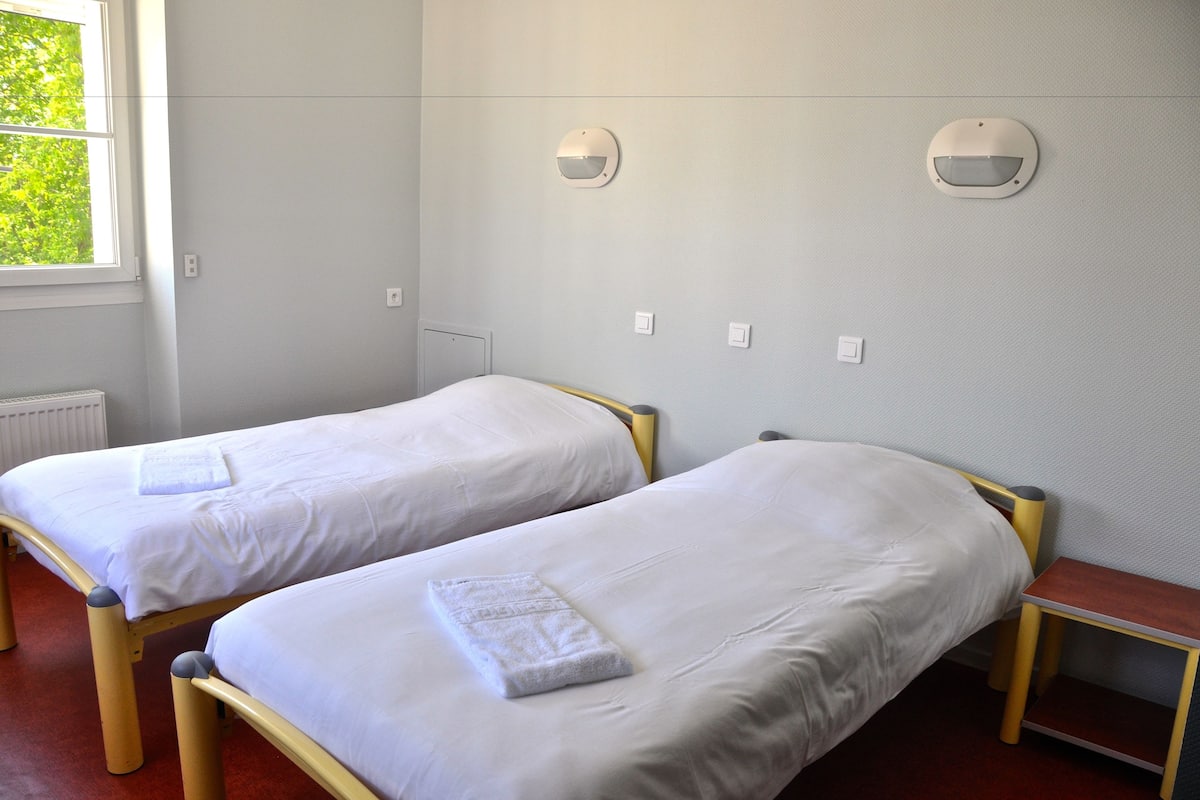 Ropa de cama