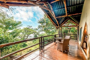 Telt – classic | Terrasse/patio