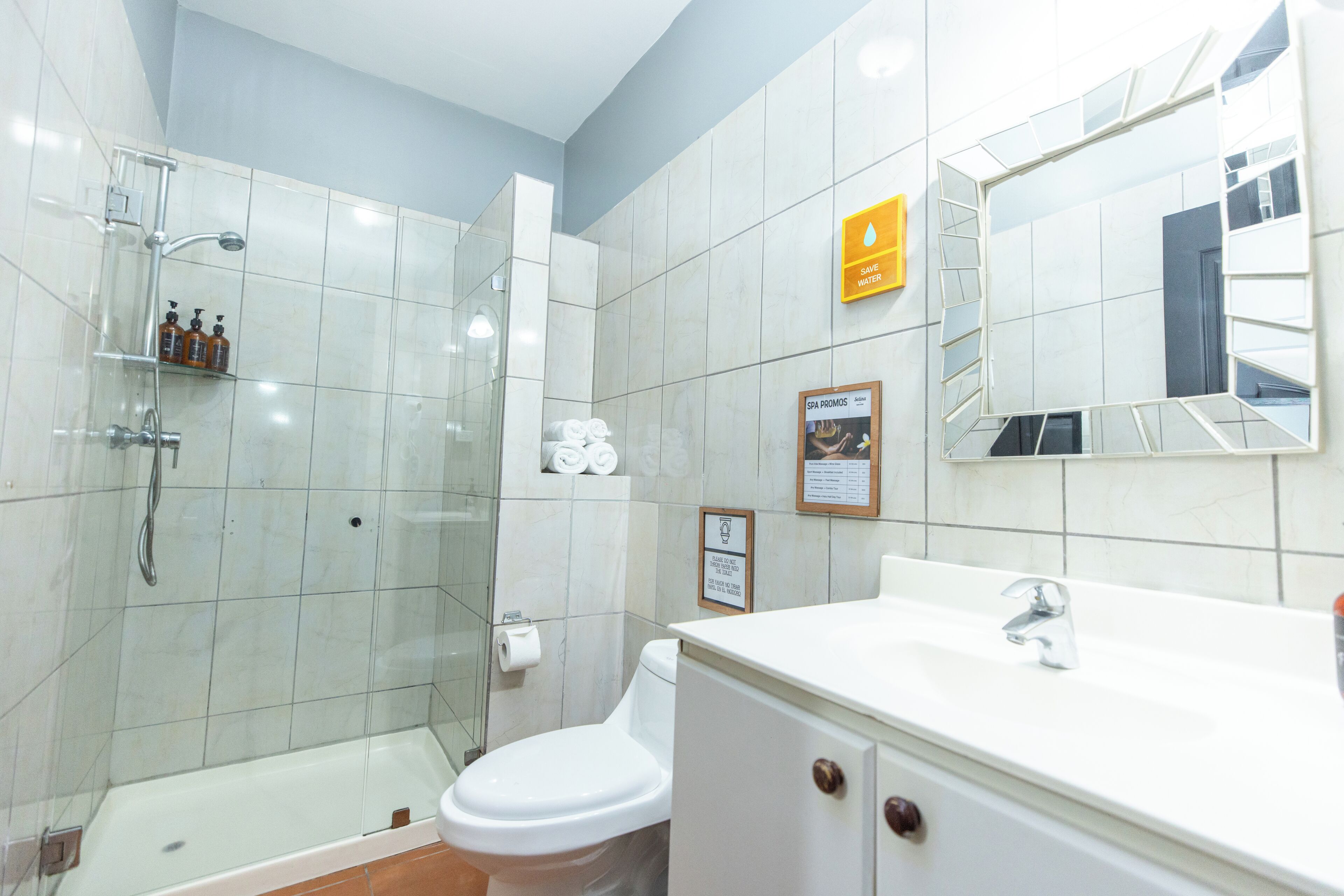 Photo - Viajero San José Hostel