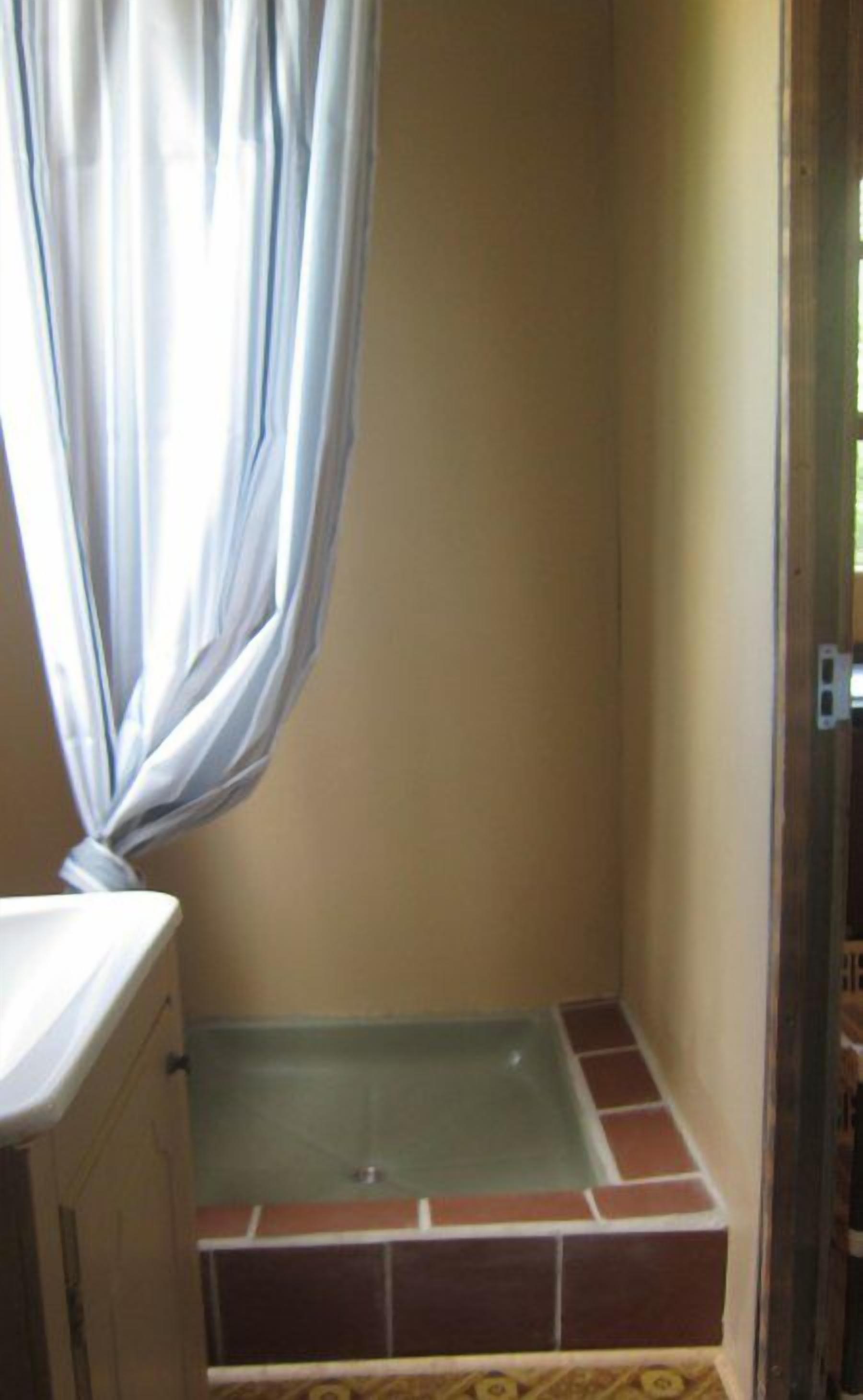 Kamar mandi