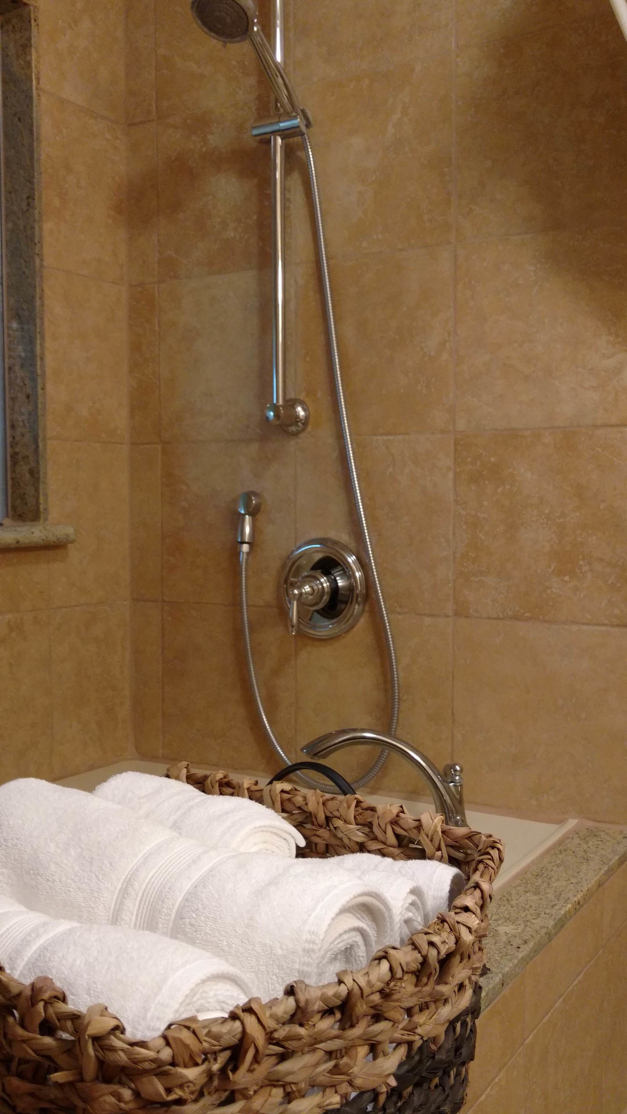 Foto - Greenhouse Inn by the Bay