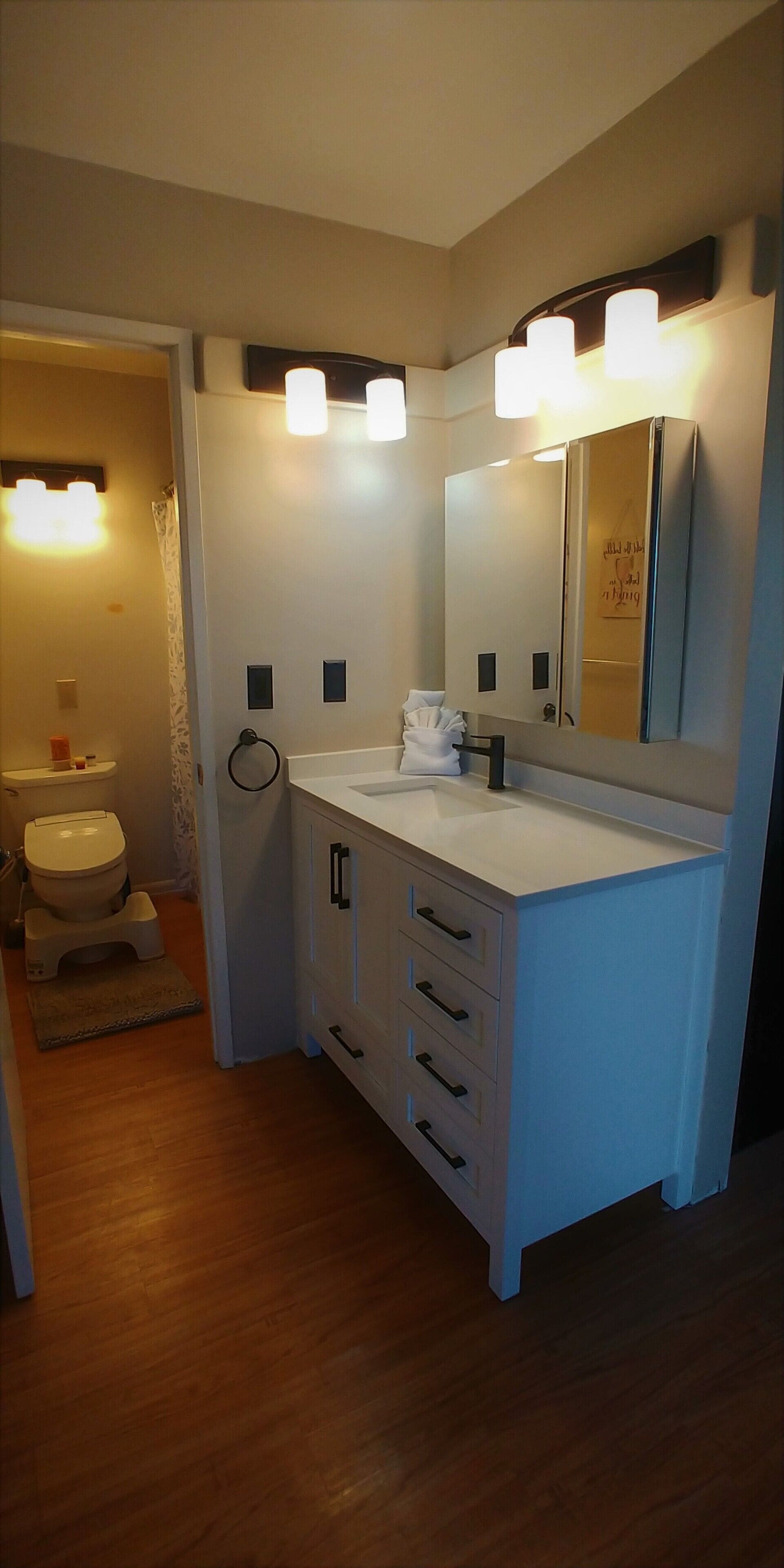 Foto - Greenhouse Inn by the Bay