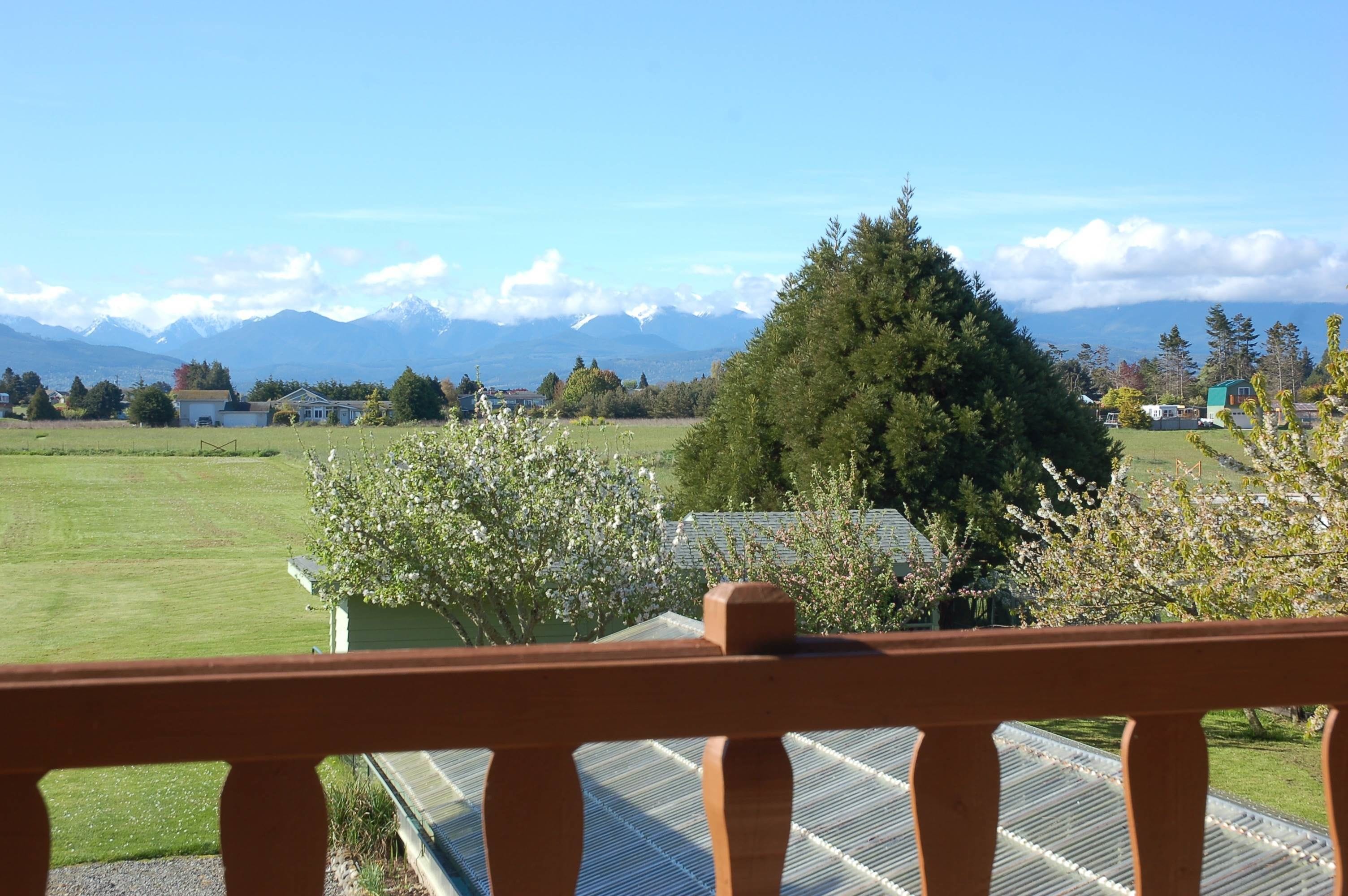 Foto - Greenhouse Inn by the Bay