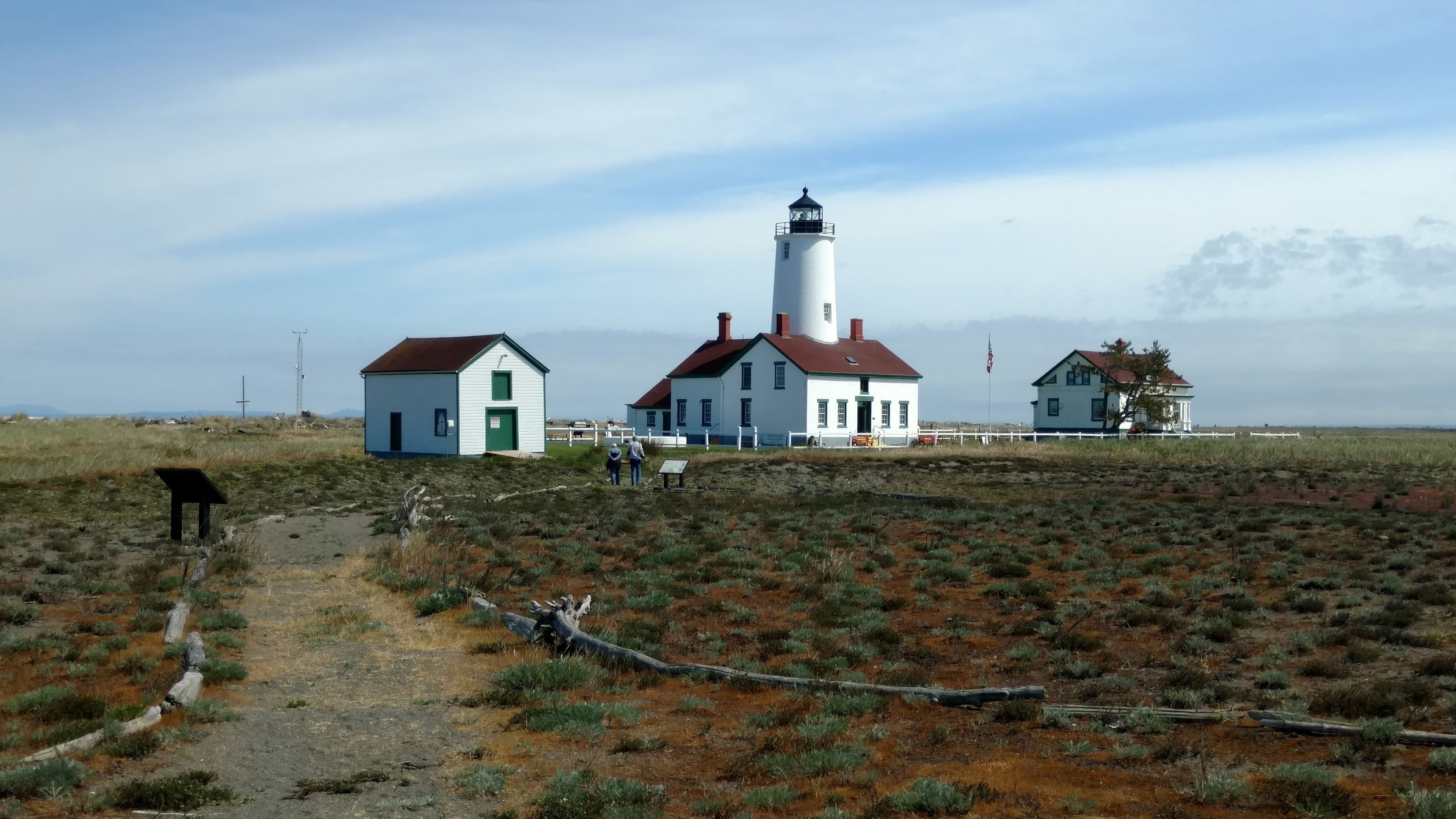 Foto - Greenhouse Inn by the Bay