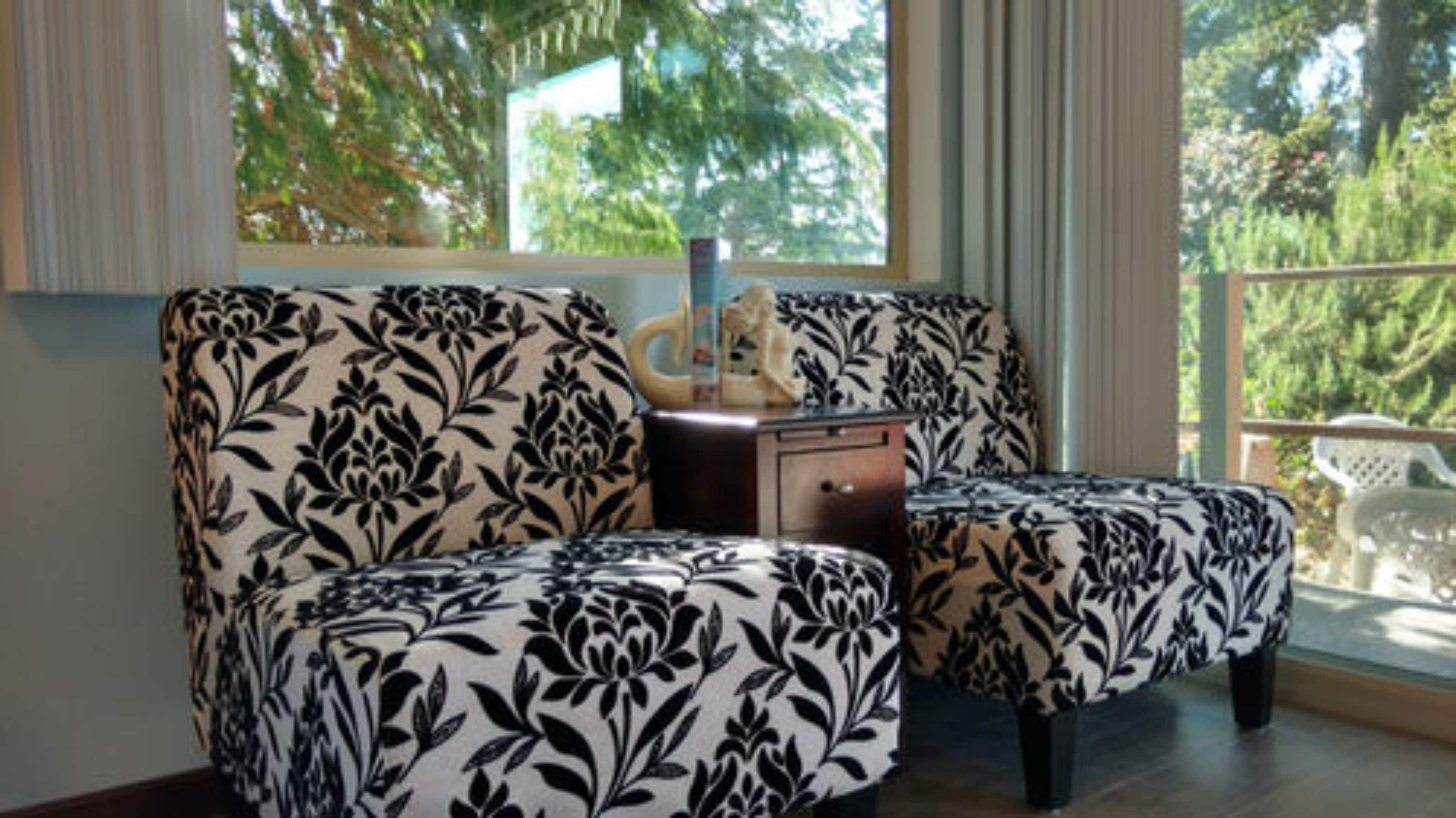 Foto - Greenhouse Inn by the Bay