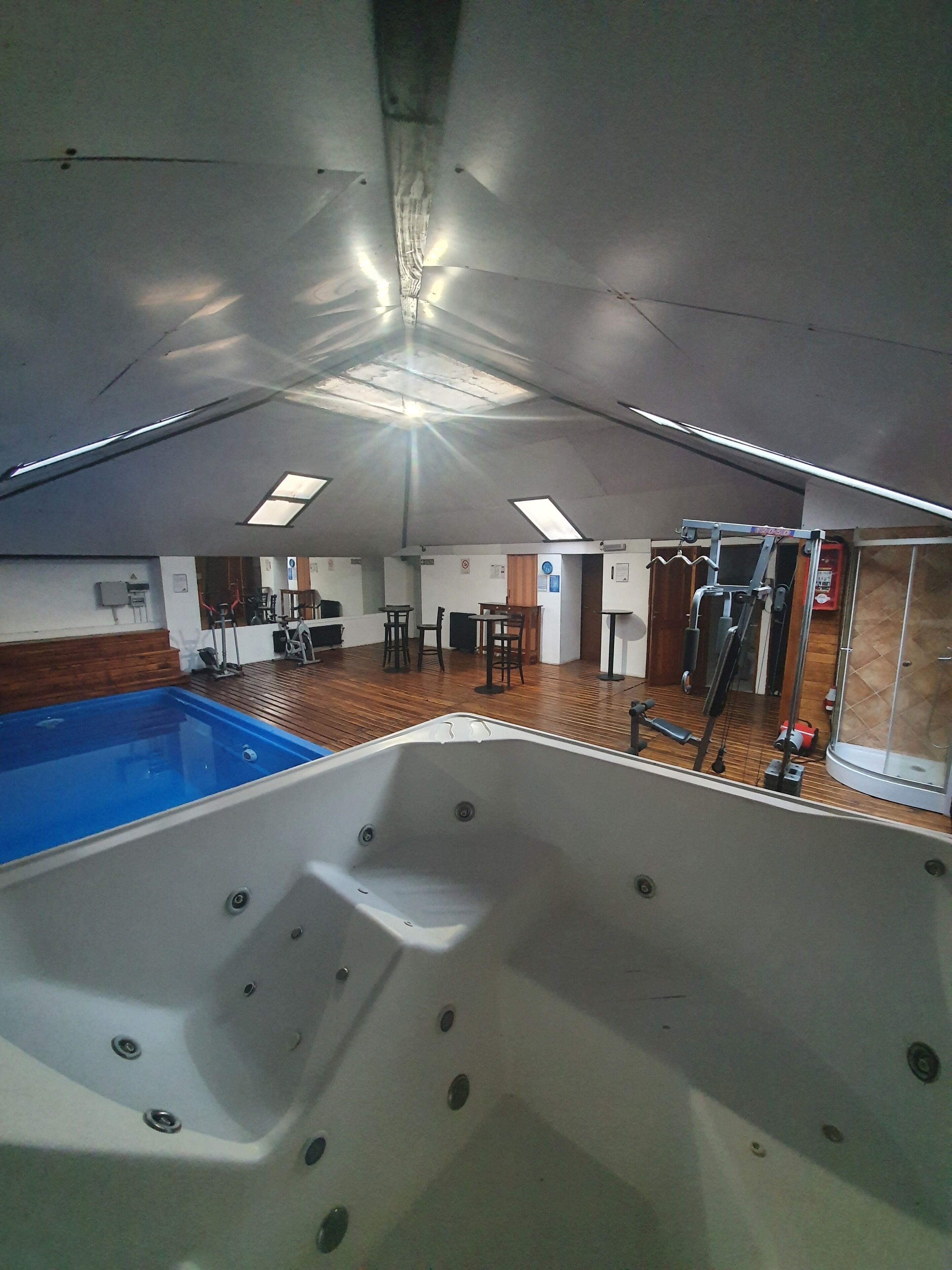 Photo - Hotel Monte Cervino