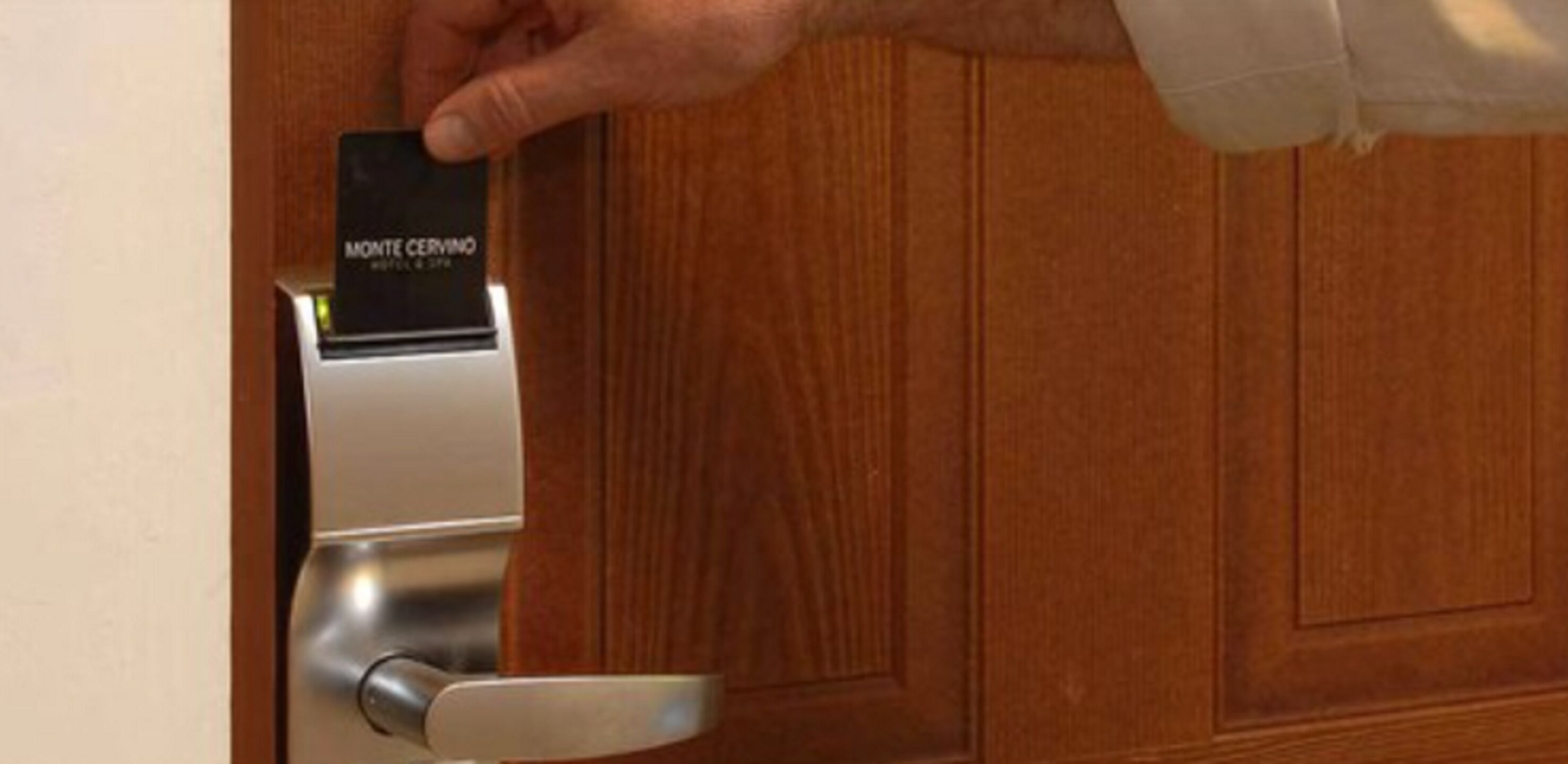 Photo - Monte Cervino Hotel