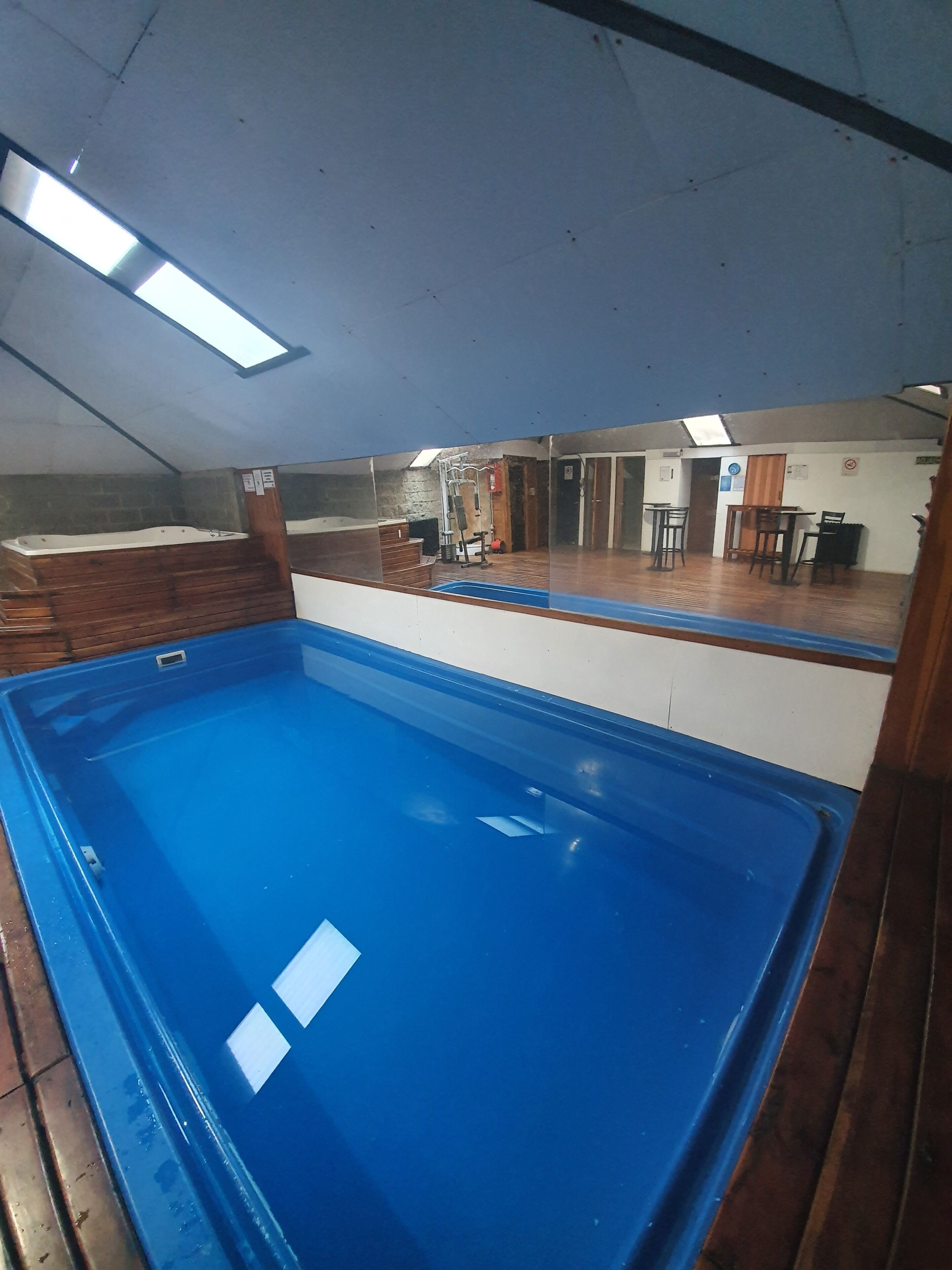 Photo - Hotel Monte Cervino