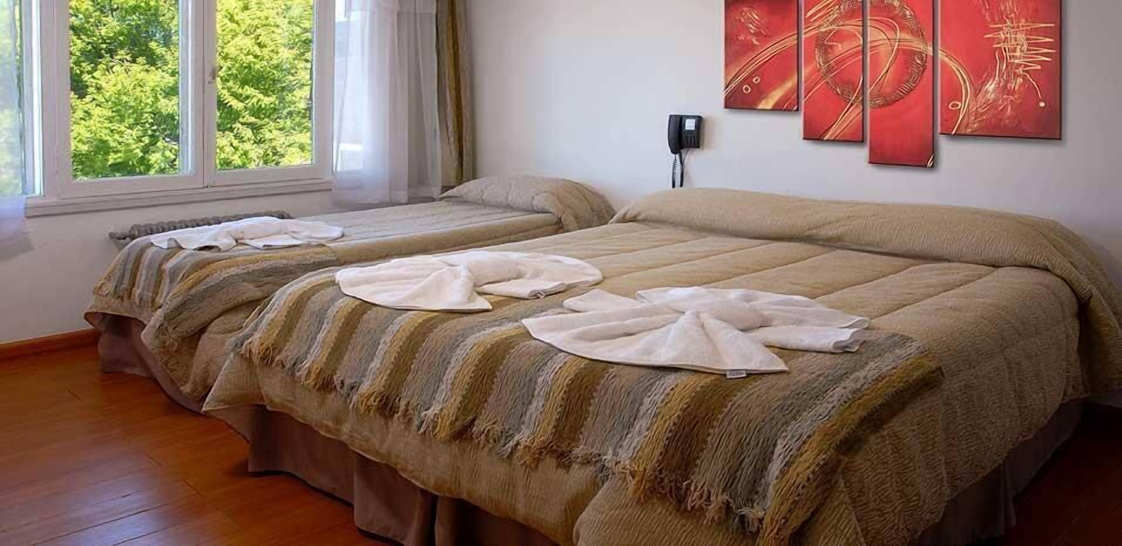 in-room safe, free cots/infant beds, bed sheets