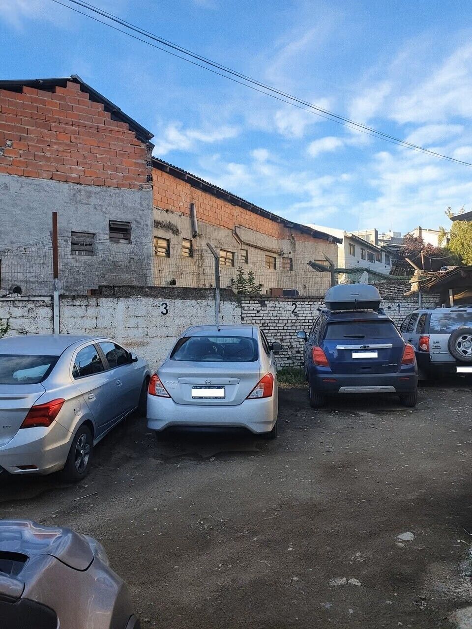 Photo - Hotel Monte Cervino