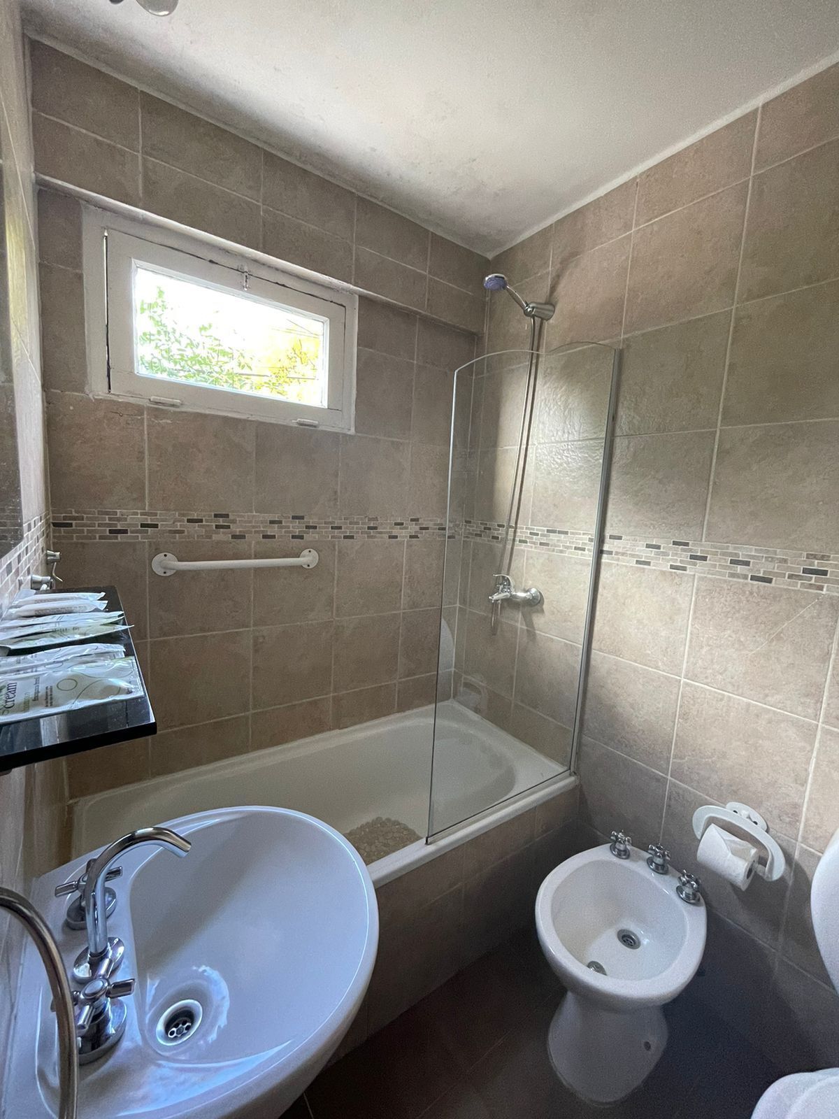Photo - Hotel Monte Cervino