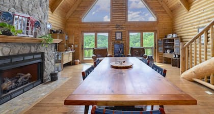 Shirley's Bed and Breakfast