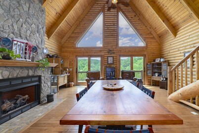 Shirley's Bed and Breakfast