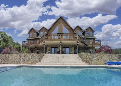 Shirley's Bed and Breakfast