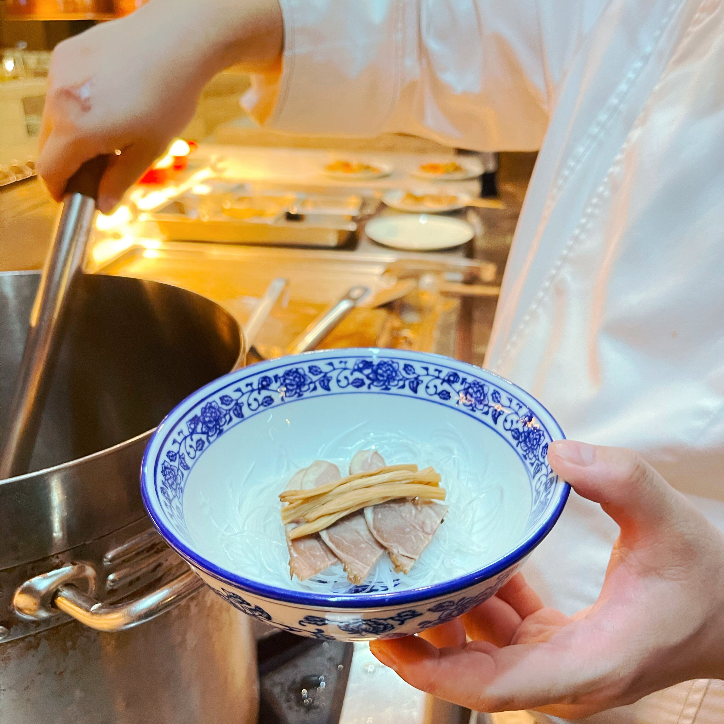餐廳