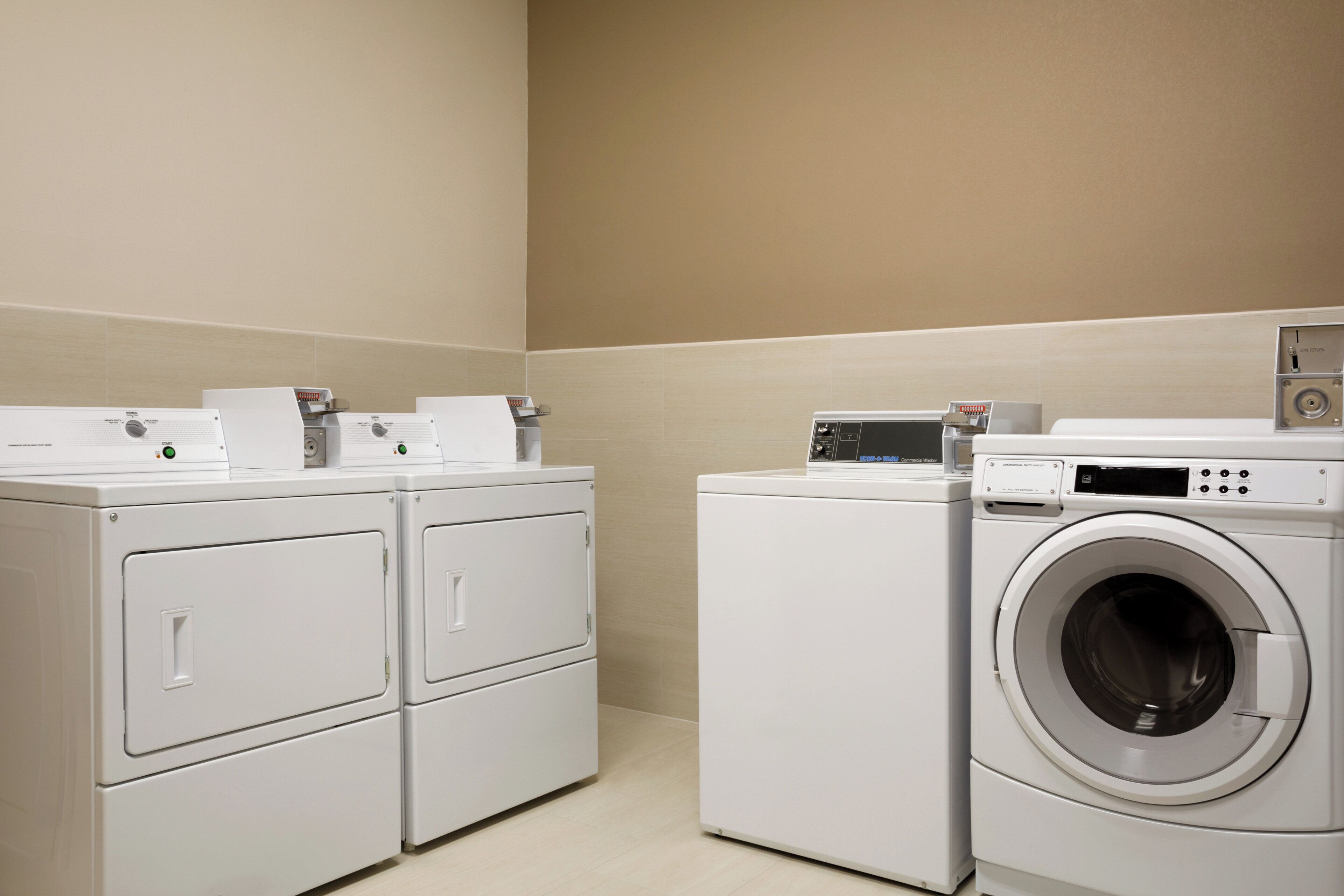 Foto - Holiday Inn Express & Suites McAllen - Medical Center Area by IHG