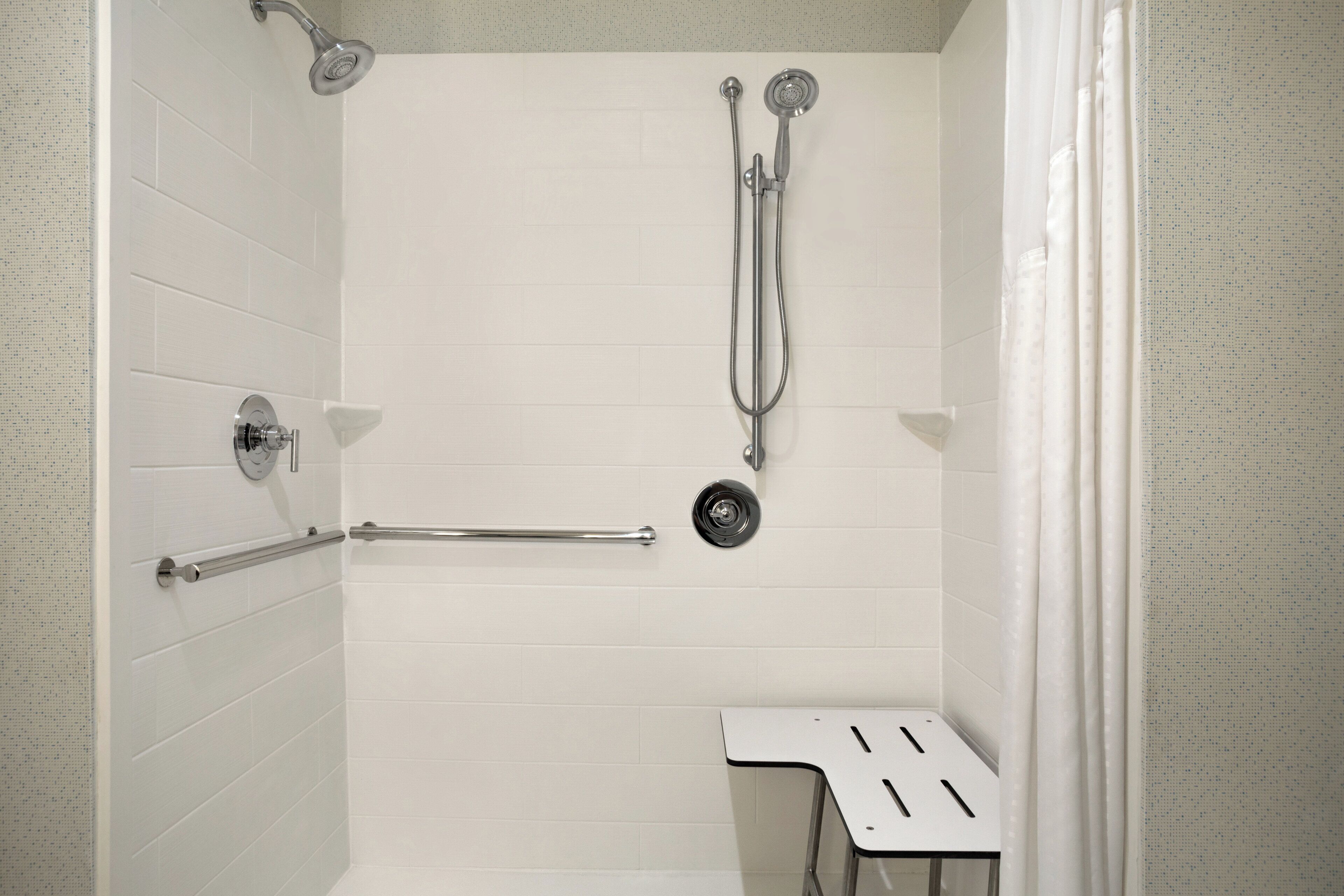 Foto - Holiday Inn Express & Suites McAllen - Medical Center Area by IHG