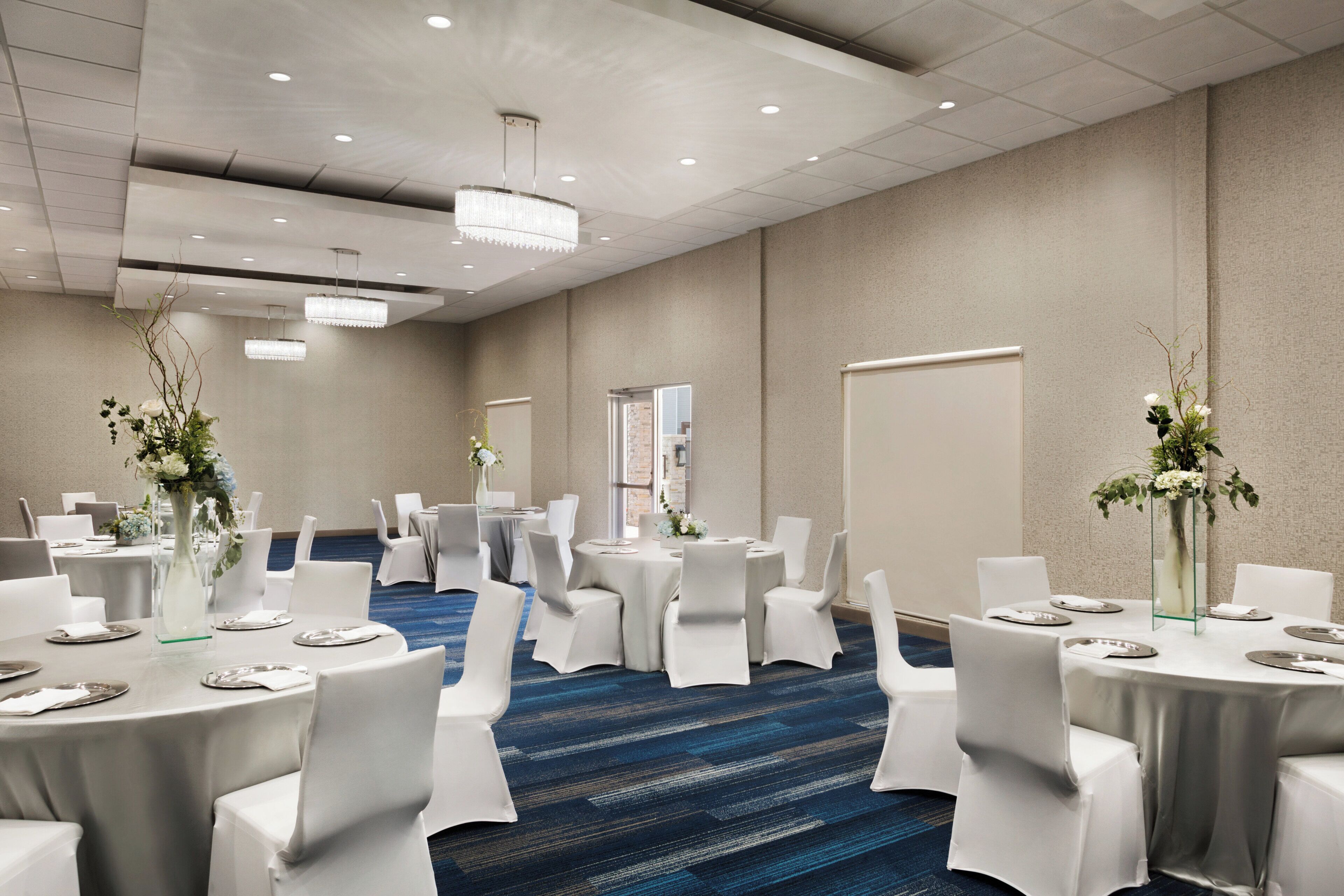 Foto - Holiday Inn Express & Suites McAllen - Medical Center Area by IHG