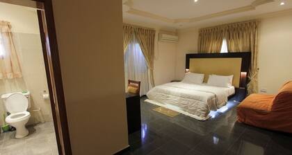 Viacasa Boutique Hotel