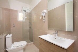 Kamar mandi
