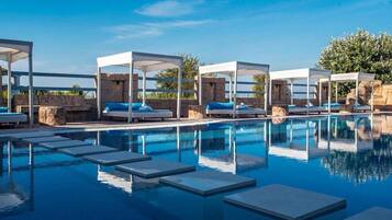 ์ผ์ธ ์์์ฅ