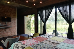 Room - Love Pai Home (Pai)