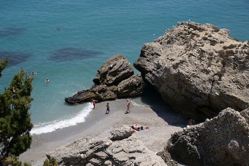 Belvilla by OYO Francisco