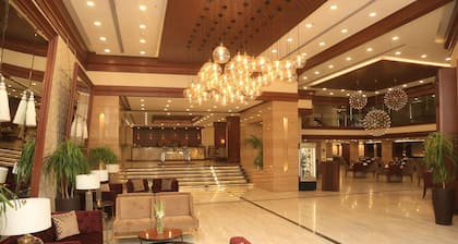 Ramada by Wyndham Multan