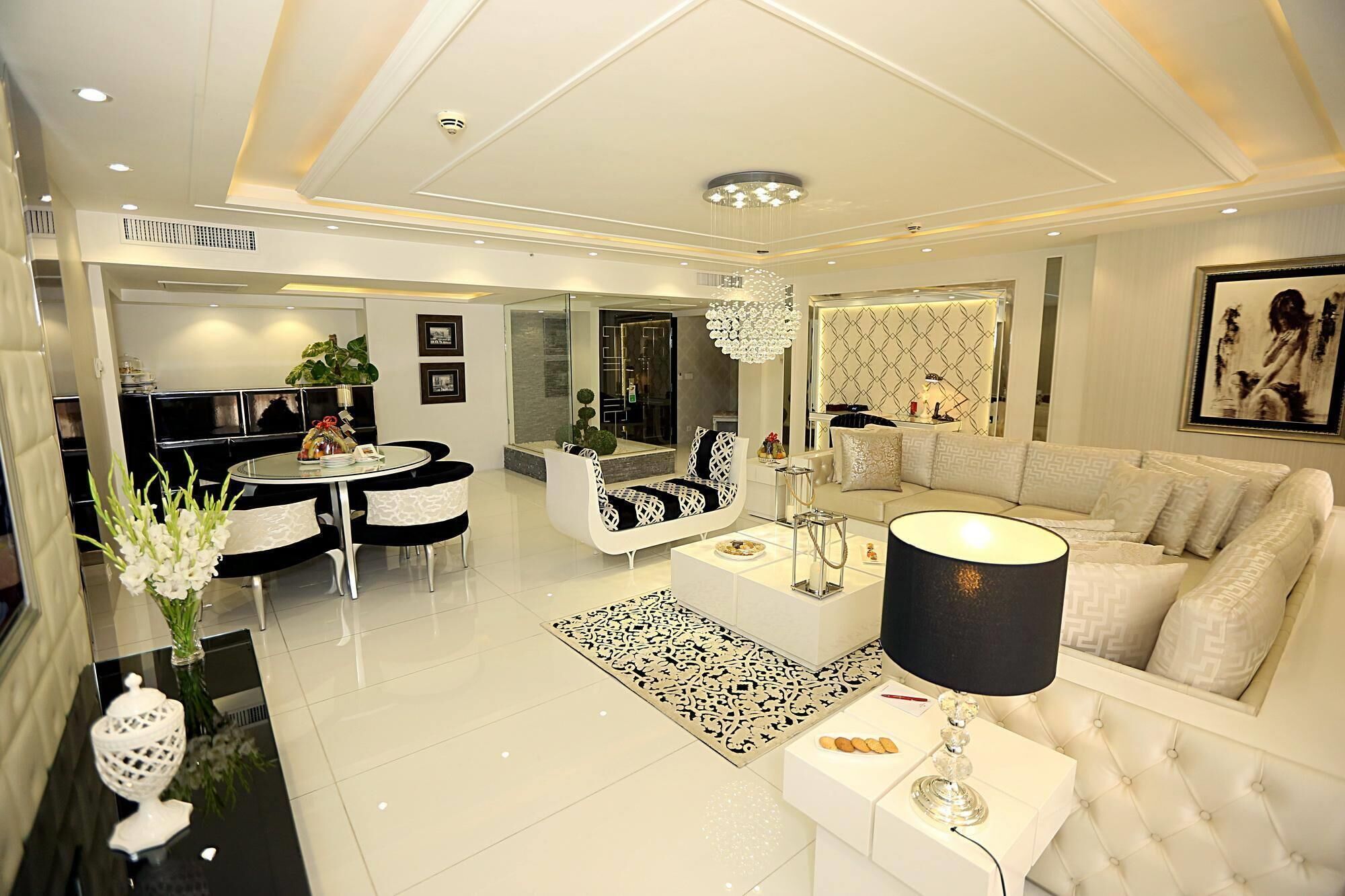 minibar, in-room safe, desk, blackout curtains