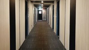 Uklassifisert bilde, 5 av 66, knapp