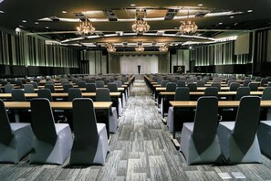 Meeting facility - S Hadyai Hotel (Hat Yai)