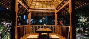 Byasa Ubud