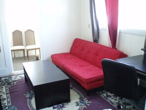 Detalle del interior