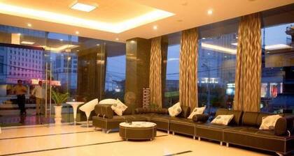 La Lanette Hotel Hue