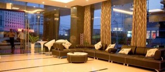 La Lanette Hotel Hue