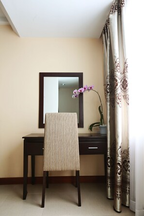 Room amenity - La Lanette Hotel Hue (Hue)