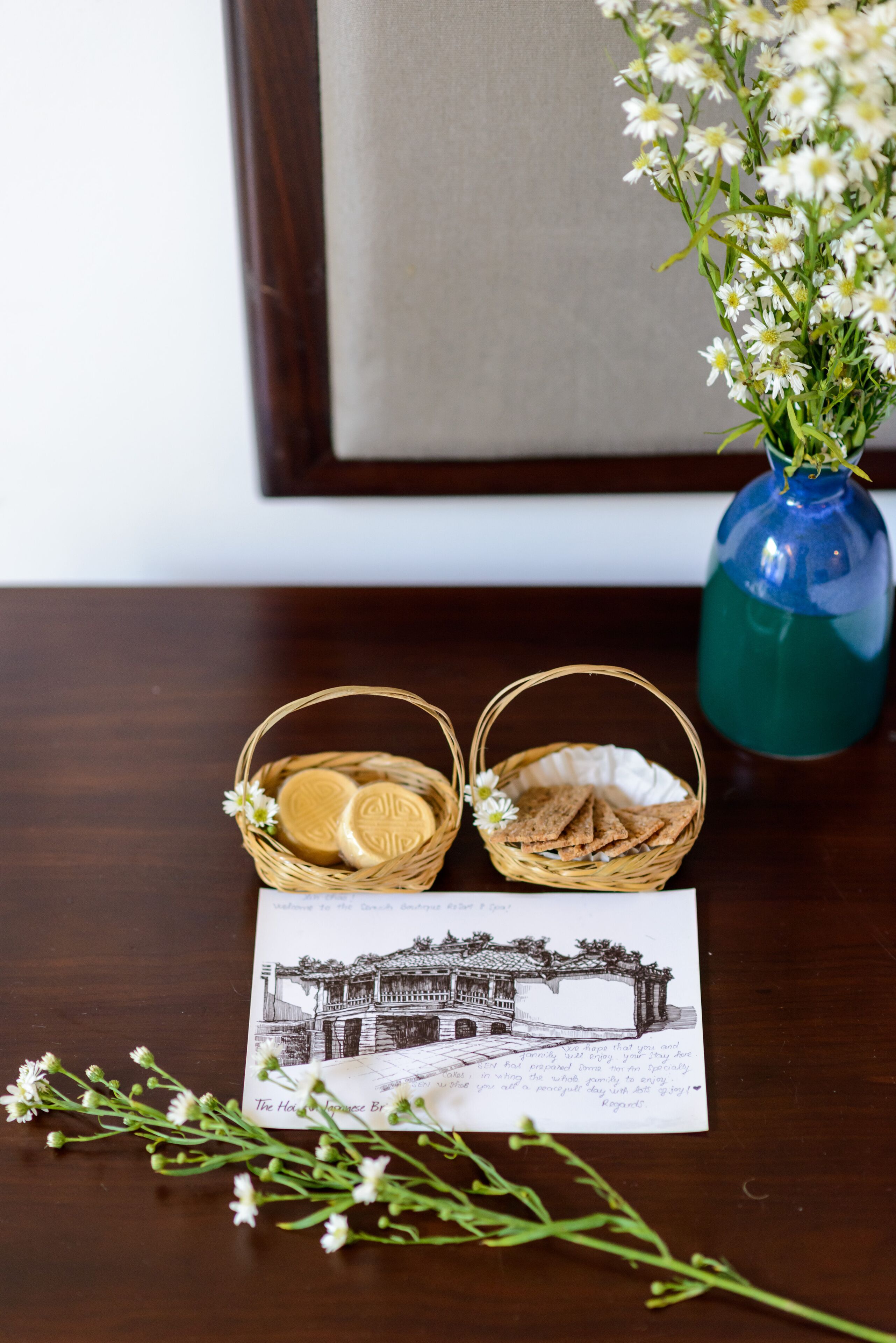 family room, 2 bedrooms, connecting rooms | 1 bedroom, premium bedding, minibar, in-room safe