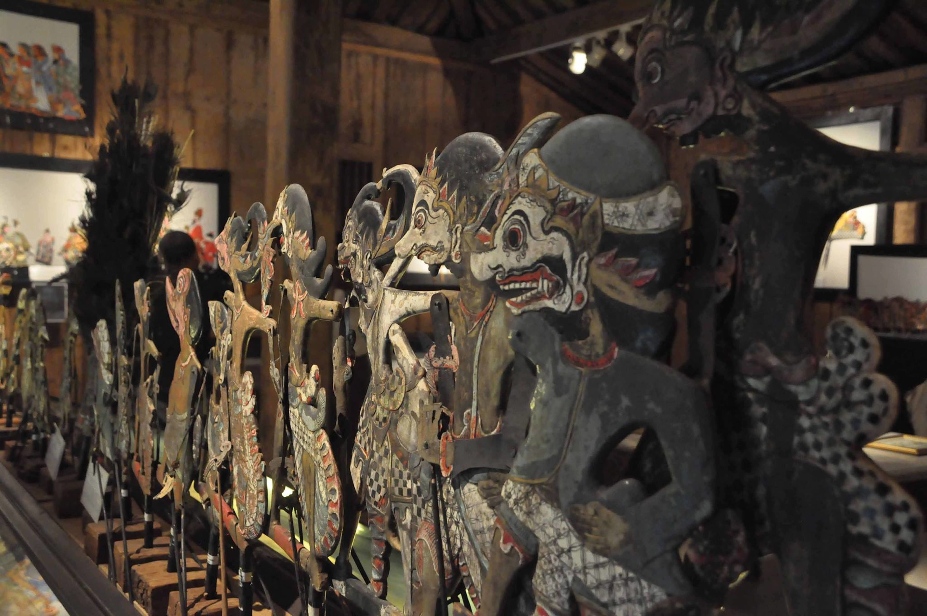 Photo - Angel House Ubud Eco Villa