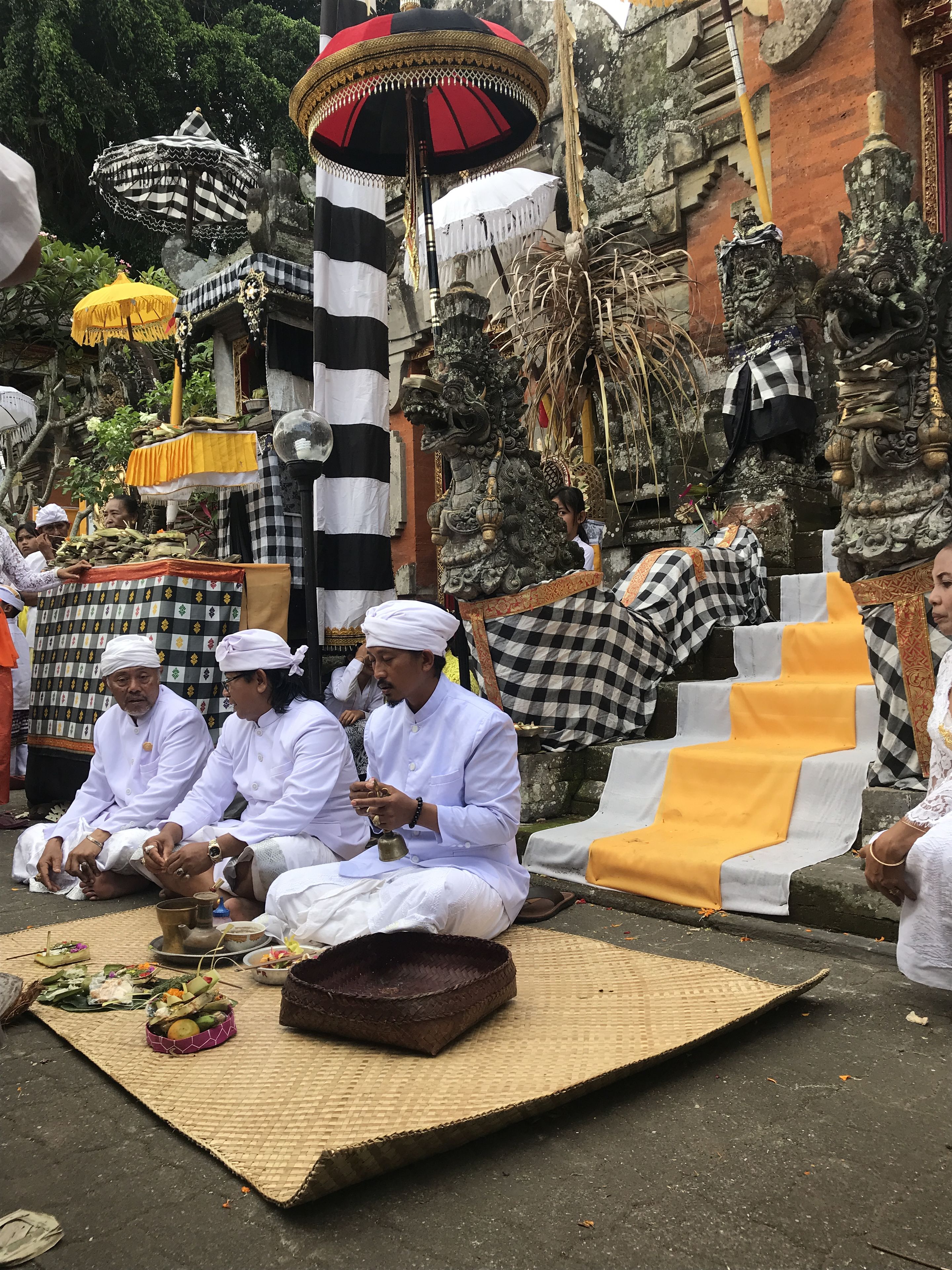 Photo - Angel House Ubud Eco Villa