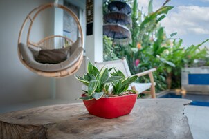 Estación para iPod, libros