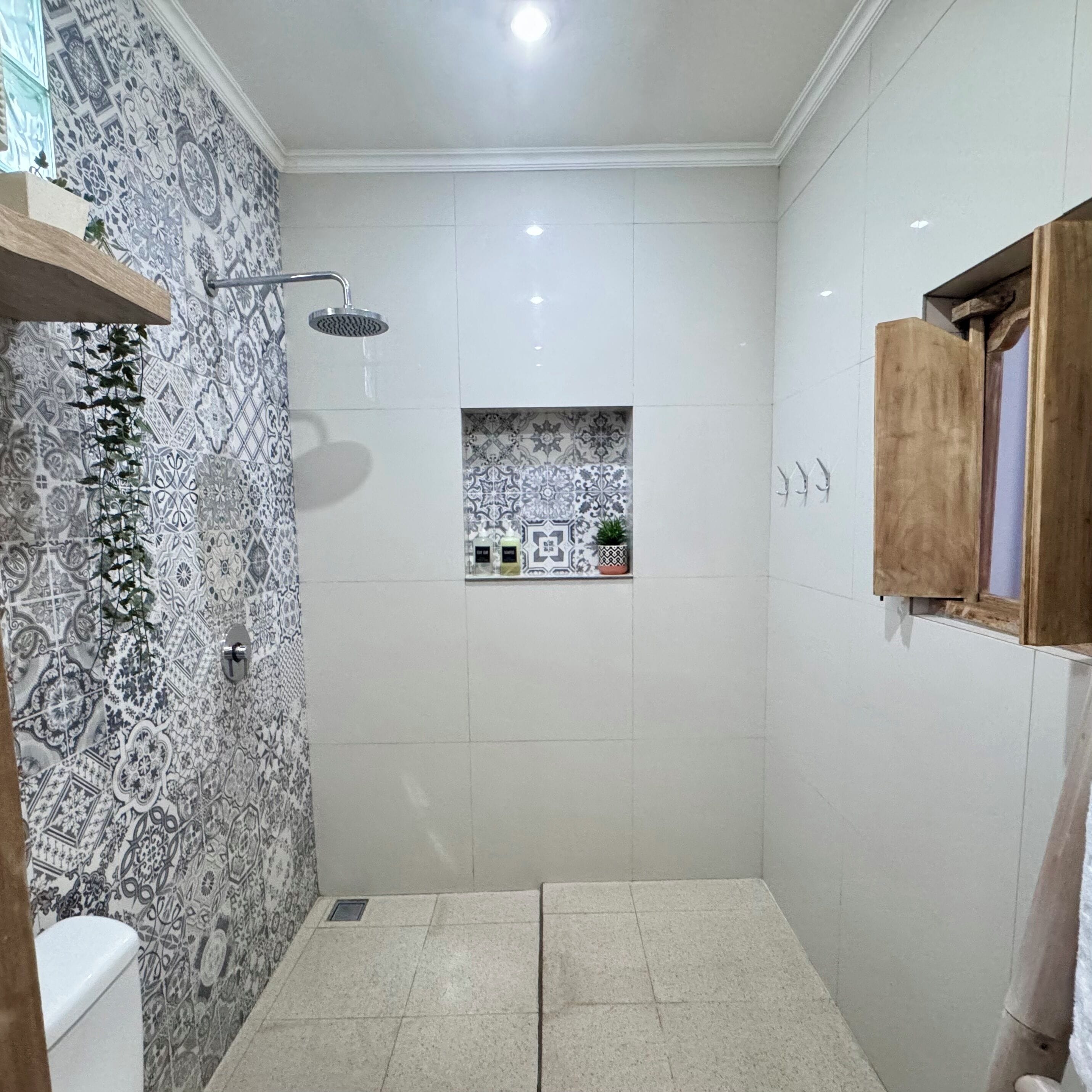 Foto - Angel House Ubud Eco Villa