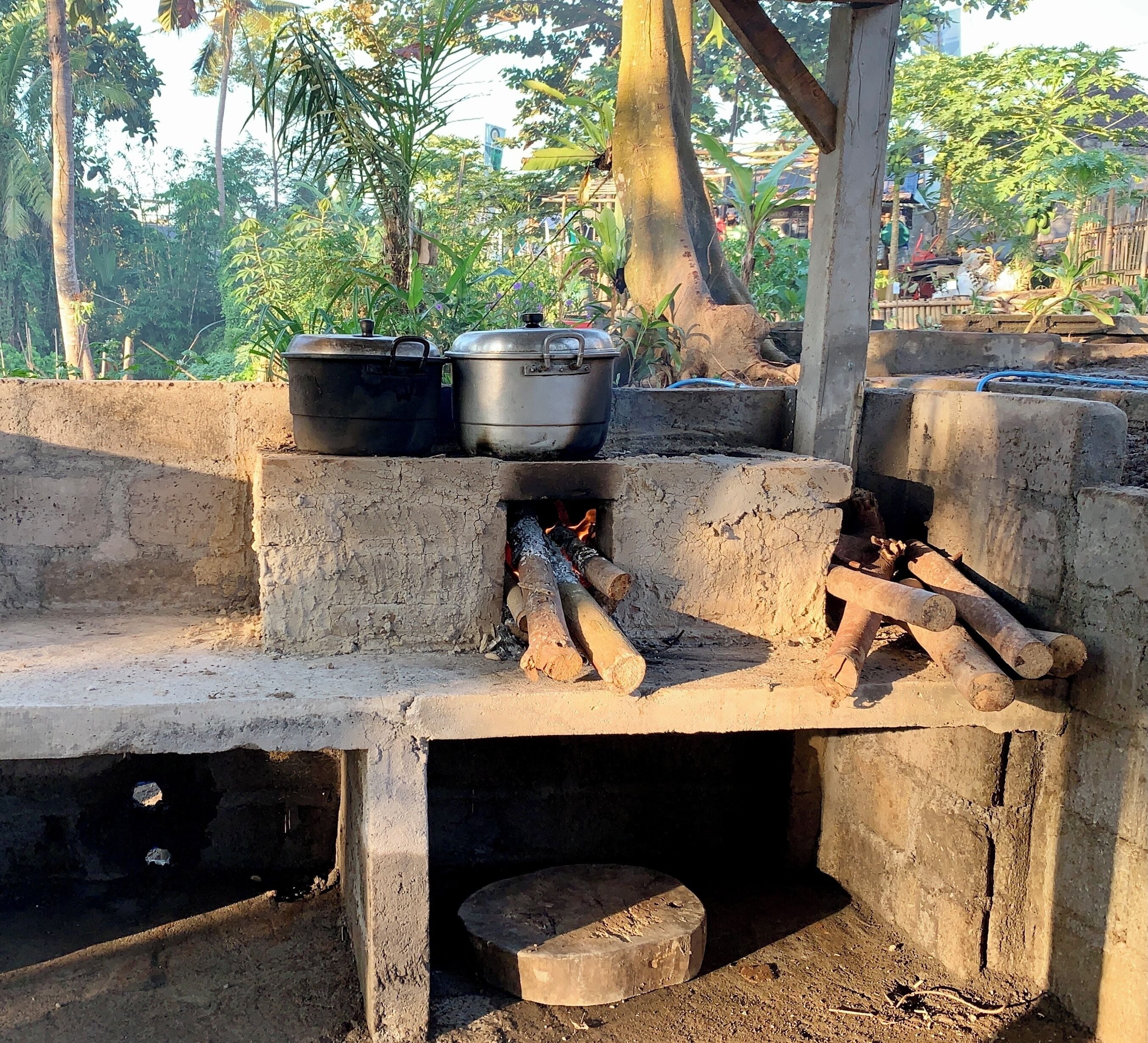 Photo - Angel House Ubud Eco Villa