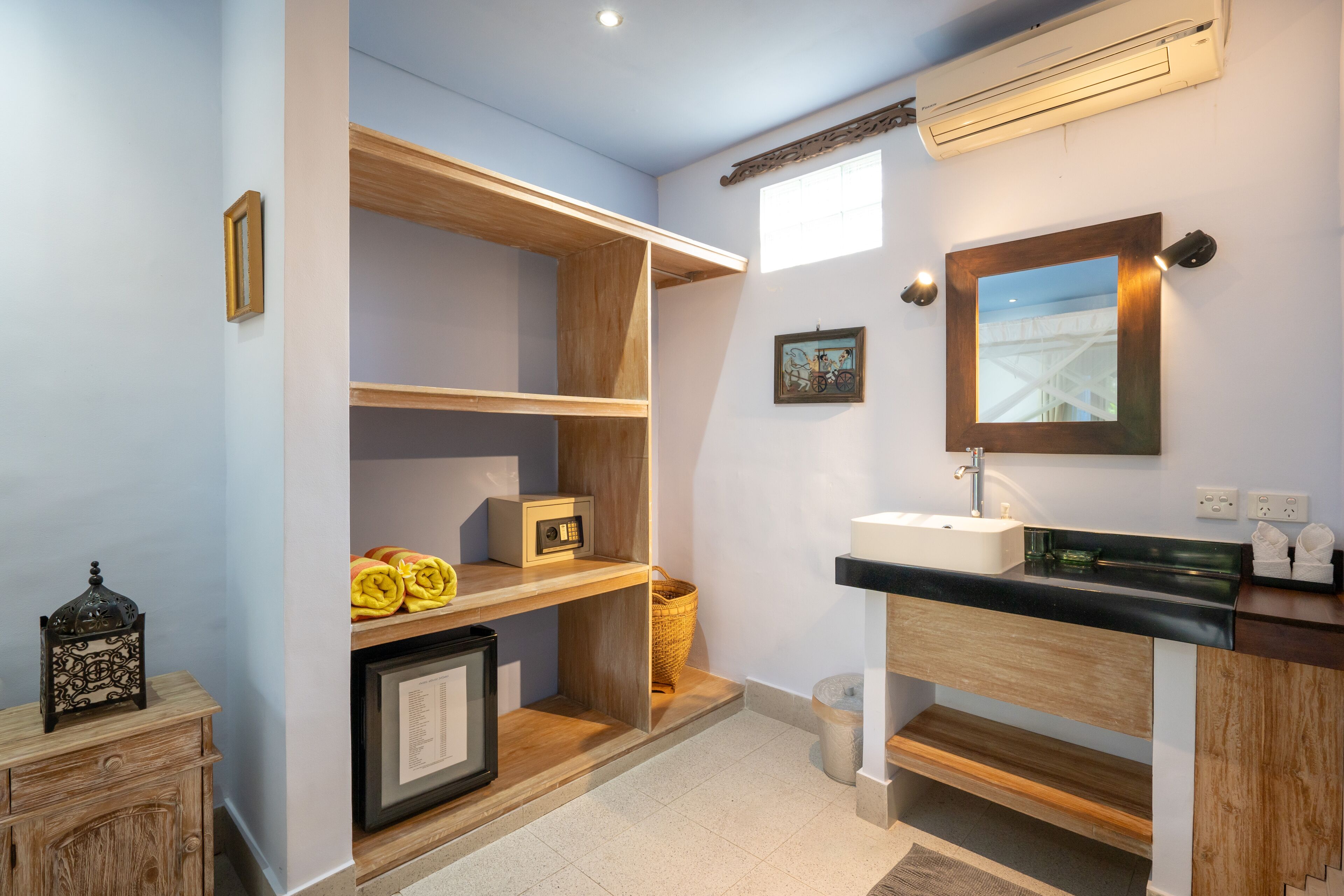 Photo - Angel House Ubud Eco Villa