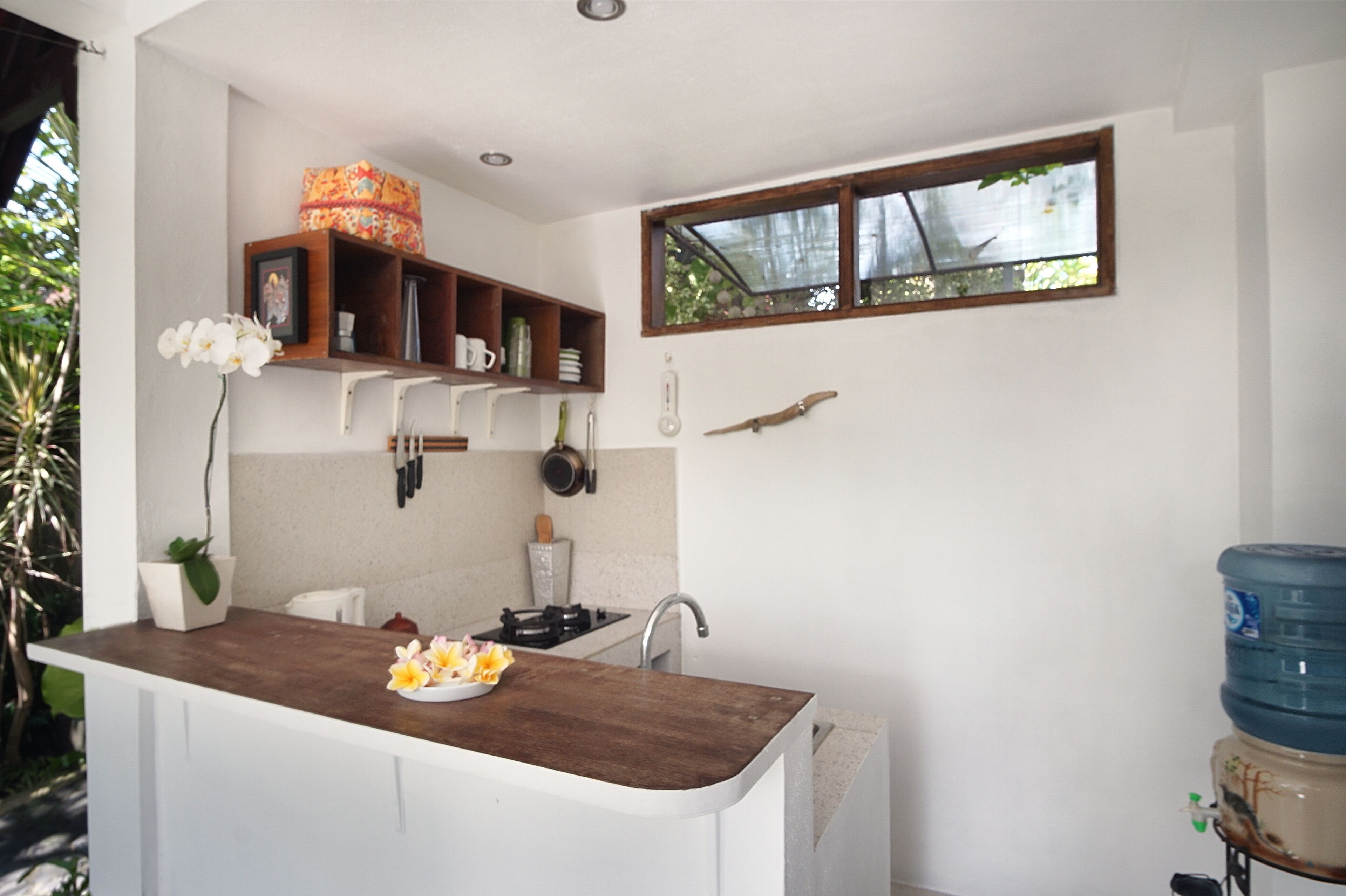 Photo - Angel House Ubud Eco Villa