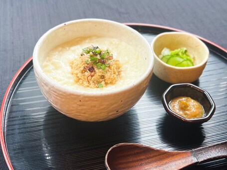 APA Hotel Higashi Shinjuku Kabukicho Higashi - Image 20