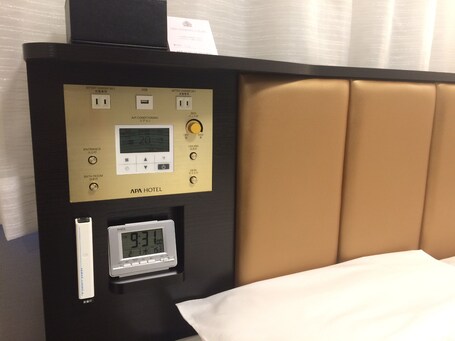 APA Hotel Higashi Shinjuku Kabukicho Higashi - Image 53