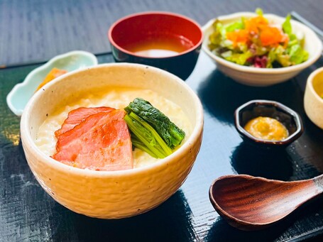 APA Hotel Higashi Shinjuku Kabukicho Higashi - Image 64