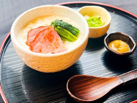 APA Hotel Higashi Shinjuku Kabukicho Higashi - Image 60